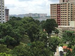 Blk 150 Jalan Teck Whye (Choa Chu Kang), HDB 4 Rooms #73136532